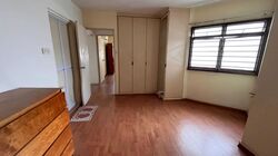 Blk 118C Membina 118 (Bukit Merah), HDB 5 Rooms #584238541